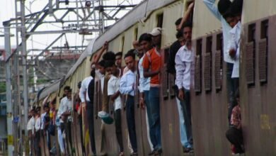 Pengusiran Paksa Imigran India: Tragedi Kemanusiaan di Bangladesh