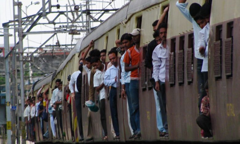 Pengusiran Paksa Imigran India: Tragedi Kemanusiaan di Bangladesh