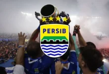 Persib Bandung: Daftar Pemain Asing Baru, Liga 1 Menggila!