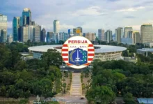 Persija Jakarta Resmi Rekrut Eks Selangor? Runtukahu Gabung Macan Kemayoran!