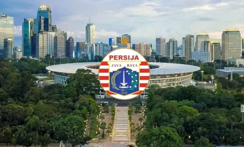 Persija Jakarta Resmi Rekrut Eks Selangor? Runtukahu Gabung Macan Kemayoran!