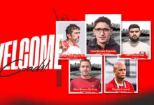 Persija Jakarta: Revolusi Samba, Dominasi Liga 1 Musim Depan?