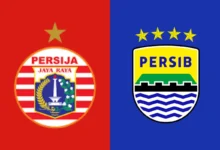 Persija Santai, Persib Bandung Rekrut 2 Bintang Baru: Siapa Saja?
