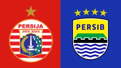 Persija Santai, Persib Bandung Rekrut 2 Bintang Baru: Siapa Saja?