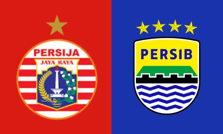 Persija Santai, Persib Bandung Rekrut 2 Bintang Baru: Siapa Saja?