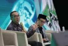 Pesantren: Kunci Maju Indonesia di Era Sains dan Teknologi