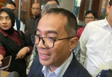Pesantren: Kunci Sains dan Teknologi Maju Indonesia?
