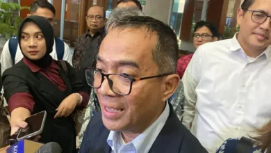 Pesantren: Kunci Sains dan Teknologi Maju Indonesia?