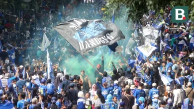 Piala Presiden 2025: Jadwal Pertandingan Lengkap, Saksikan Sekarang!