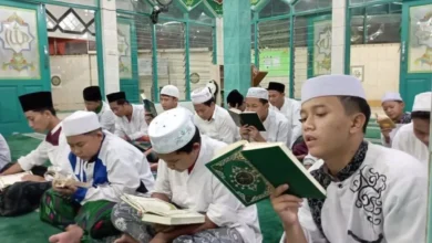 Pilih Pesantren Terbaik untuk Anak: 4 Tips Jitu & Terpercaya