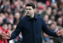 Pochettino Kembali? Tottenham Pecat Postecoglou, Heboh!