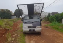 Polisi Tangkap Pembobol Rumah Anggota Bareskrim Bogor: Fakta Mengejutkan Terungkap!