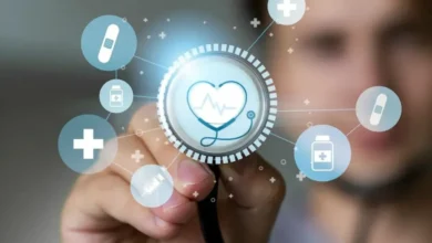 Poltekkes Kuningan: Raih Pendidikan Kesehatan Terbaik, Bersaing Global