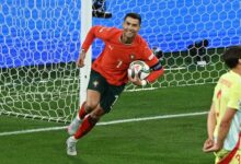 Portugal Juara UEFA Nations League: 7 Fakta Menakjubkan