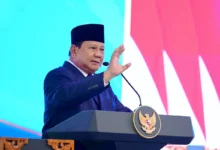 Prabowo Putuskan Sengketa Pulau Aceh: Mendagri Revisi Keputusan, Ini Alasannya!