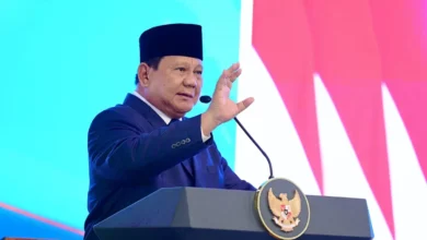Prabowo Putuskan Sengketa Pulau Aceh: Mendagri Revisi Keputusan, Ini Alasannya!