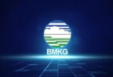 Prakiraan Cuaca Akurat Nusa Penida 1 Desember 2024: Simak BMKG