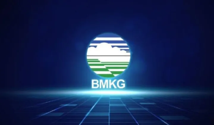 Prakiraan Cuaca Akurat Nusa Penida 1 Desember 2024: Simak BMKG