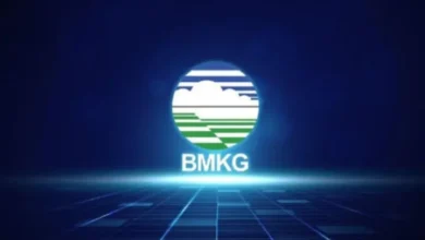 Prakiraan Cuaca Jember Hari Ini: Hujan Lebat? Simak BMKG!