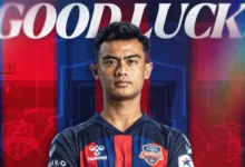 Profil Pratama Arhan: Bek Muda Timnas Indonesia Idaman