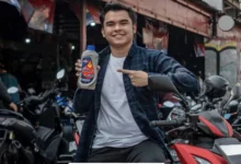 Promo Federal Oil: Kembali Beraktivitas Nyaman Pasca Lebaran