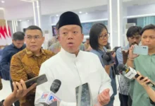 Pulau Indonesia Dijual Online? Reaksi Mengejutkan Menteri Nusron Wahid