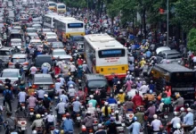 Puncak Bogor Sabtu 28 Juni 2025: One Way & Ganjil Genap Terbaru