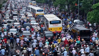 Puncak Bogor Sabtu 28 Juni 2025: One Way & Ganjil Genap Terbaru