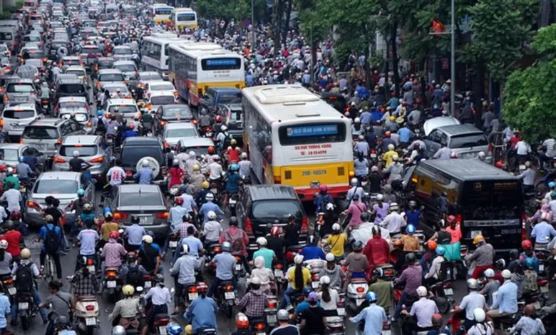 Puncak Bogor Sabtu 28 Juni 2025: One Way & Ganjil Genap Terbaru