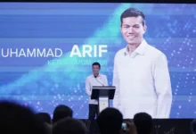 Pusat Interkoneksi: Kunci Sukses Transformasi Digital Nasional Indonesia