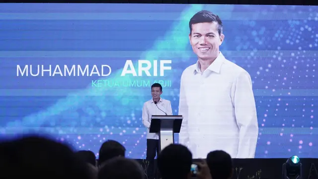 Pusat Interkoneksi: Kunci Sukses Transformasi Digital Nasional Indonesia