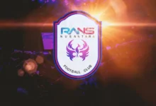 RANS Nusantara FC: Bukan Tim Satelit Arema, Pindah ke Batu