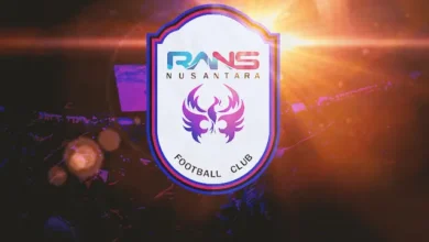 RANS Nusantara FC: Bukan Tim Satelit Arema, Pindah ke Batu