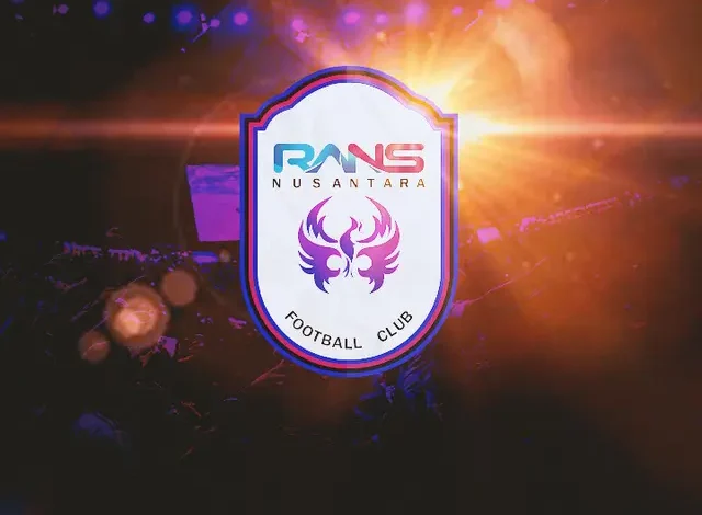 RANS Nusantara FC: Bukan Tim Satelit Arema, Pindah ke Batu
