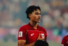 Rafael Struick ke Persib? Bocoran Negosiasi & Dana Fantastis Terungkap!