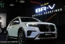 Rahasia Aman Beli Mobil Bekas: Tips Jitu dari Pakar