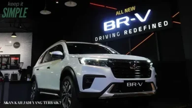 Rahasia Aman Beli Mobil Bekas: Tips Jitu dari Pakar