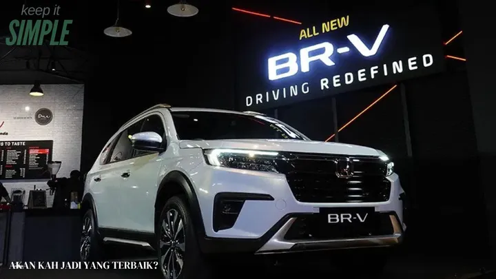 Rahasia Aman Beli Mobil Bekas: Tips Jitu dari Pakar