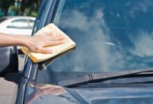 Rahasia Awetnya Cat Mobil: Waktu Cuci & Tips Jitu Perawatannya