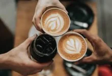 Rahasia Cuan Rp24 Juta/Bulan: Resep & Strategi Jual Kopi Susu Modal Rp4.000