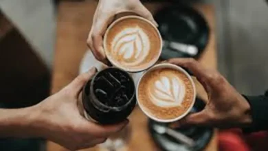 Rahasia Cuan Rp24 Juta/Bulan: Resep & Strategi Jual Kopi Susu Modal Rp4.000