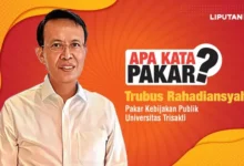 Rahasia Kepemimpinan Prabowo: Adaptif, Taktis, Era Digital Bising