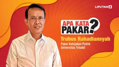 Rahasia Kepemimpinan Prabowo: Adaptif, Taktis, Era Digital Bising