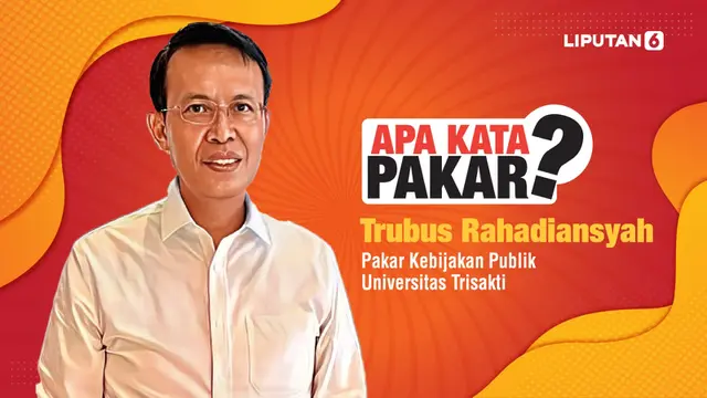 Rahasia Kepemimpinan Prabowo: Adaptif, Taktis, Era Digital Bising