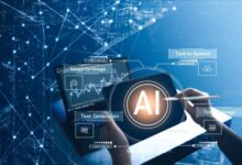 Rahasia Kepribadian Terungkap: AI Prediksi Lewat Ekspresi Wajah
