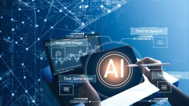 Rahasia Kepribadian Terungkap: AI Prediksi Lewat Ekspresi Wajah