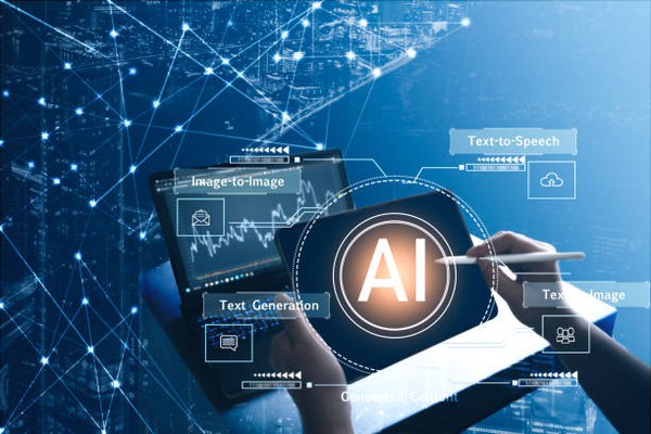 Rahasia Kepribadian Terungkap: AI Prediksi Lewat Ekspresi Wajah