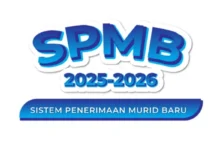 Rahasia Lolos Seleksi SPMB 2025: Arti "Layak Seleksi" Terungkap!