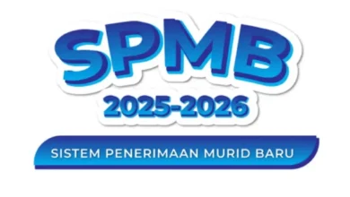 Rahasia Lolos Seleksi SPMB 2025: Arti "Layak Seleksi" Terungkap!