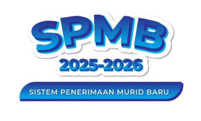 Rahasia Lolos Seleksi SPMB 2025: Arti "Layak Seleksi" Terungkap!